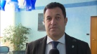 fotogramma del video Presidente Iacop su conferenza per la tutela lingua slovena